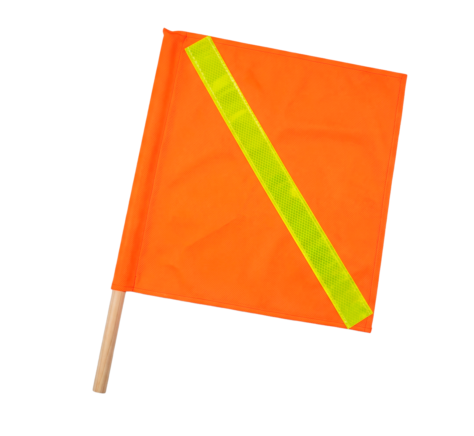 Banderola
